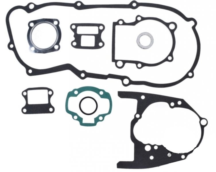 Tömítés szett HONDA LEAD 50 / 90 AF48